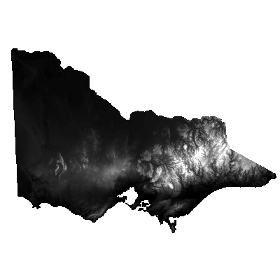 Export Image