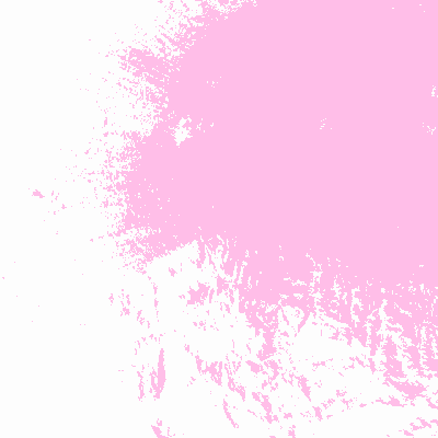 Export Image