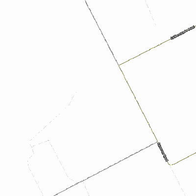 Export Image