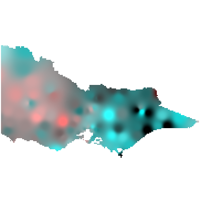 Export Image