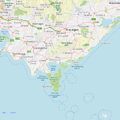 Export Image