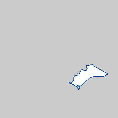Export Image