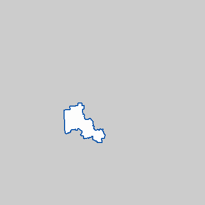 Export Image