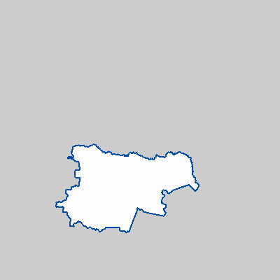 Export Image