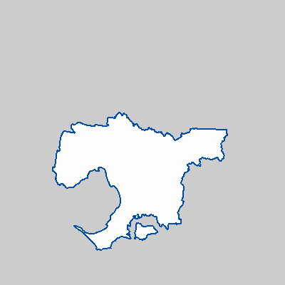 Export Image