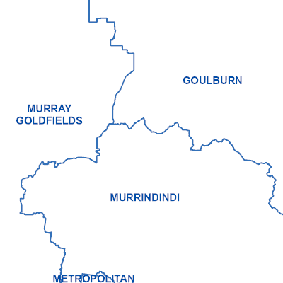 Export Image
