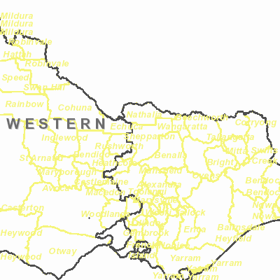 Export Image